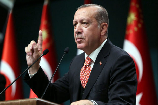 erdogan-rusiyaya-qarsi-sanksiyalar-haqda-xalqimi-soyuqda-qoya-bilmerem